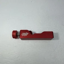 Boosted Boiz Engine Spark Plug Gap Tool Gapping Gapper 10mm 12mm 14mm 16mm