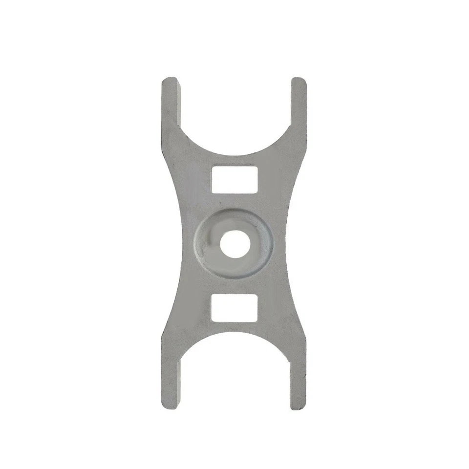 Diesel Fuel Injector Multi-vehicle Compatibility Part Number: 04L130216 - Image 4 of 4