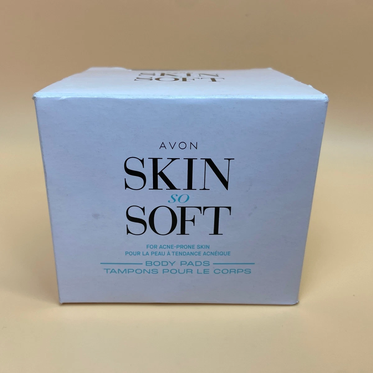 avon glutathione soap Acne & Blemish Cleansers for sale Cathy Doll L-Glutathione Magic
