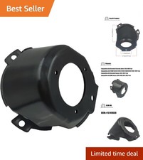 Fuel Filler Neck Housing Compatible With Chevy Gmc Models Fit For Chevy Sil... Fuel Filler Neck Housing Compatible With Chevy Gmc Models Fit For Chevy Sil...