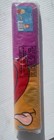 Vintage 90s Hunny Pooh Yard Flag Disney NOS 28" x 40" — photo 3