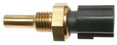 Standard T-Series TX40T Engine Coolant Temperature Sensor