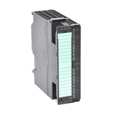 VIPA 332-5HD01 SM332 AO 4x12BIT -used-
