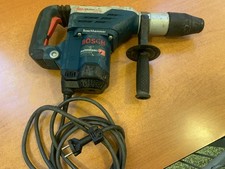 Marteau Perfo-burineur BOSCH PRO GBH 5-40 DCE