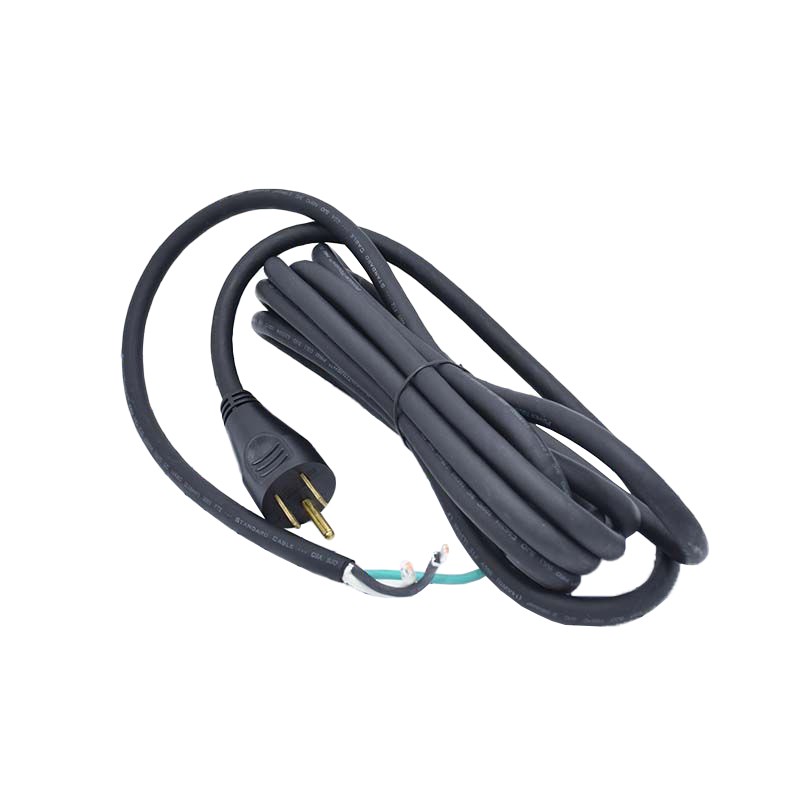 DeWalt Genuine OEM Power Cord for D25951K Demolition Hammer - 1005911-01
