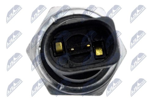 ECC-AU-008 OIL PRESSURE SENSOR GAUGE ENGINE SIDE NTY FOR AUDI A6 C7,A5,A6 C6,4GC - Picture 5 of 8