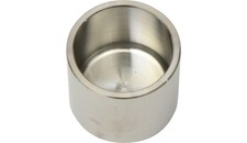 All Balls 18-9039 Brake Caliper Piston Kit