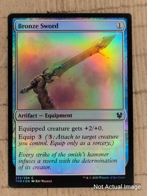 MTG Magic Theros Beyond Death Singles - Mix & Match cards to save up to 35%!