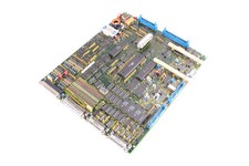 CLK2 109-0736-2B01-07 109-0736-2A01-07 INDRAMAT - Reconditionné - Garantie