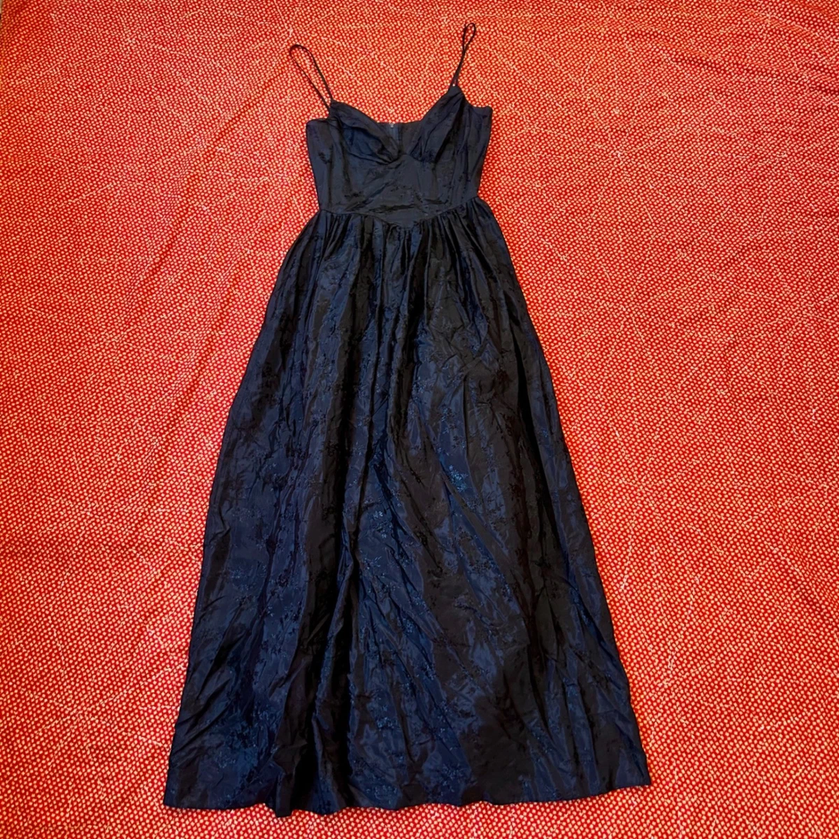 ebay black formal dress Ball Gown Vintage Dresses for Women for sale co ords