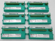 Pepperlfuchs R-sp-e12 Segment Protector 130713