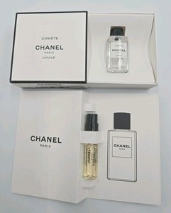 25+ Chanel Comete for sale | Updated Oct 2026