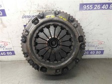 Kit d'embrayage Kia SHUMA