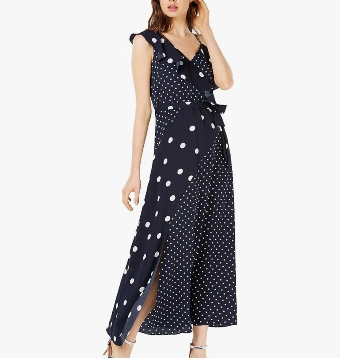 bar iii pleated maxi dress Bar III | Dresses | Bar Iii Purple Pleated Ombre Maxi Dress