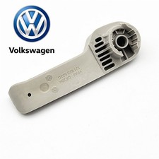 VW Passat CC 3C B7 Gummitülle für Motorhaubenentriegelung neu 1K0823591B