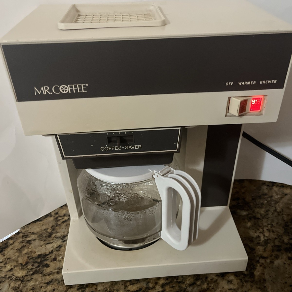 bodum chambord coffee press 8 cup Bodum Chambord 8 Cup 34oz Coffee Press