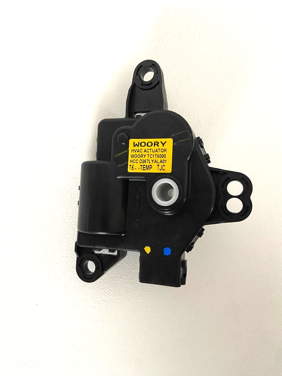 びー ZX16 Mini Universal Lathe Milling and Drilling Machine