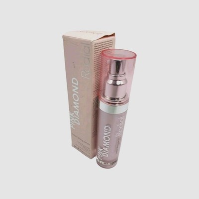 RODIAL BEAUTY PINK DIAMOND Instant Lifting Serum 30ml/1.0oz Full Size Brand New