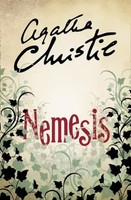 Nemesis | Agatha Christie | Taschenbuch | Miss Marple | 297 S. | Englisch | 2017