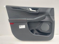 FORD KUGA MK3 2019-2026 5Dr Rear Left Door Card Panel OEM Genuine 2509701