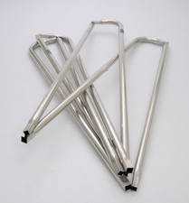 Manfrotto Frame for Skylite - Large - 78x78