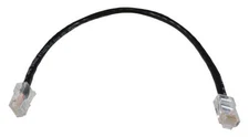 1pc MULTICOMP PRO 'SPC21902 Category 5E Cable Assembly; Lan Category:Cat5E;