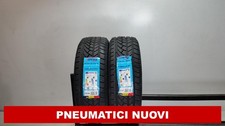 GOMME NUOVE 215/60R16C 103T PNEUMATICI NUOVI SUPERIA ECOBLUE VAN 4S C39192