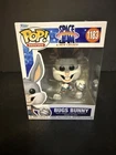 FUNKO POP ! BUGS BUNNY 1183 A NEW LEGACY POP MOVIES D01
