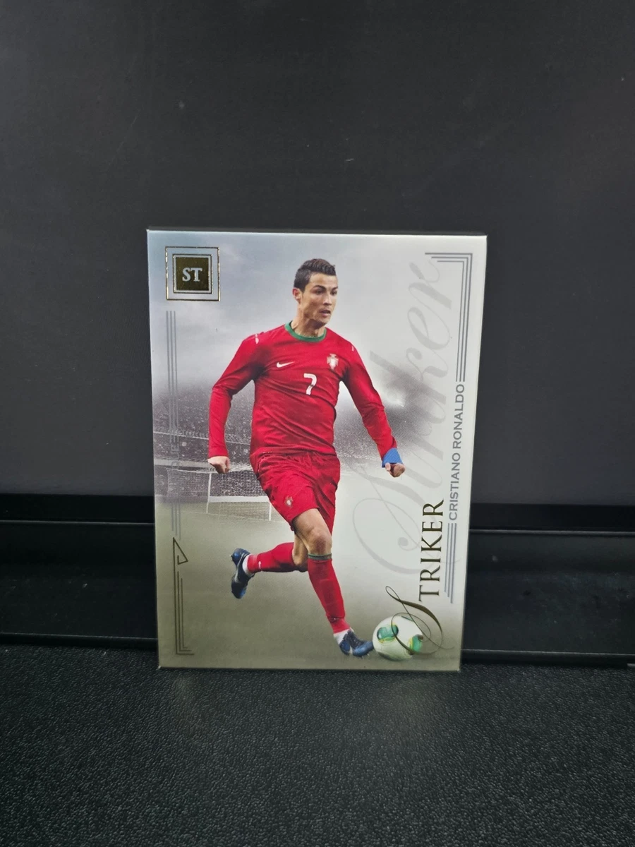 Futera Soccer Portugal Sports Trading Card Singles for sale | eBay