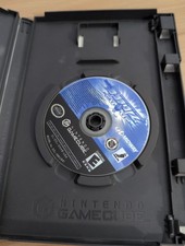 NHL Hitz 20-02 (Nintendo GameCube, 2001)