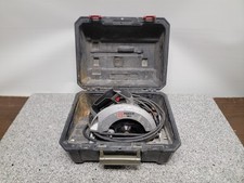 Porter Cable PC15TCSM 7-1/4" 120V 15A Circular Saw