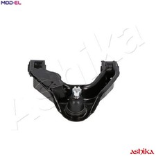 CONTROLTRAILING ARM WHEEL SUSPENSION 72-01-165R FOR NISSAN QD32 3.2L/TITD25 2.5L