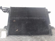 Climatisation et Accessoires Volkswagen TOURAN