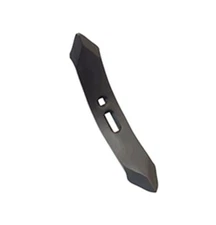 Nichols S1215 5 Pack Double Ended Chisel Point 