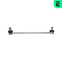 Optimal Stange/Strebe, Stabilisator G7-1134 FüR CitroËN DS Peugeot