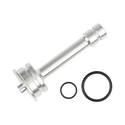 Auto Kühlerwechsel Hot Melt Bypass für Sierra für Silverado 6L80 6L90 8L90 Me