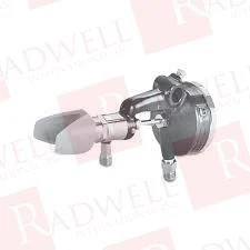 BINKS 6700-0000-5 / 670000005 (NEW IN BOX)