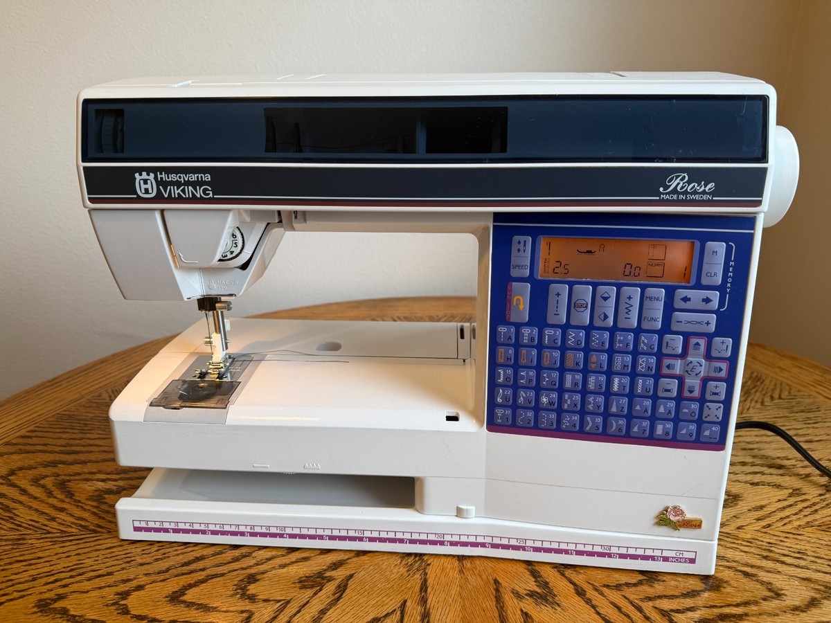 s-l1200.jpg