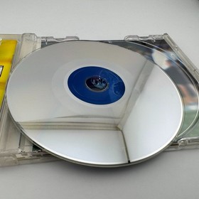 NFL 2K (Sega Dreamcast, 1999)