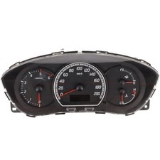 Compteur Suzuki SWIFT