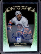 2024-25 Upper Deck Stature Hockey Checklist Guide in-content 19