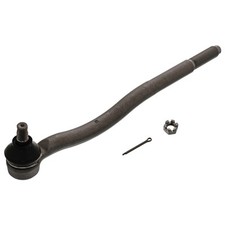 Rotule de direction Suzuki X90