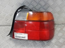 Feu arrière BMW 2000