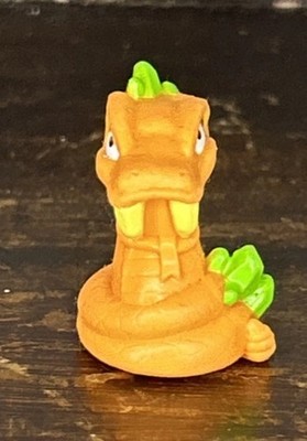 MrBeast Lab Swarms figure