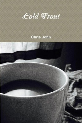 Cold Front Chris John Taschenbuch Kartoniert / Broschiert Englisch 2016 [.]