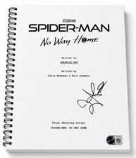 Ultimate Guide to Spider-Man Collectibles 16