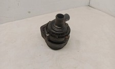 MERCEDES-BENZ GL X164 Zirkulationswassermotor A2118350028 4.00 Diesel 27651746