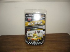 Joey Logano 22 2024 Phoenix Win Shell/Pennzoil 1:64 Lionel 2025 RW01