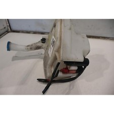 wischwasserbehälter TOYOTA YARIS 05 0811