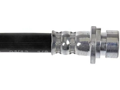 #ad #ad Genuine Honda Hose Clutch 46961 SDA A02 $41.71